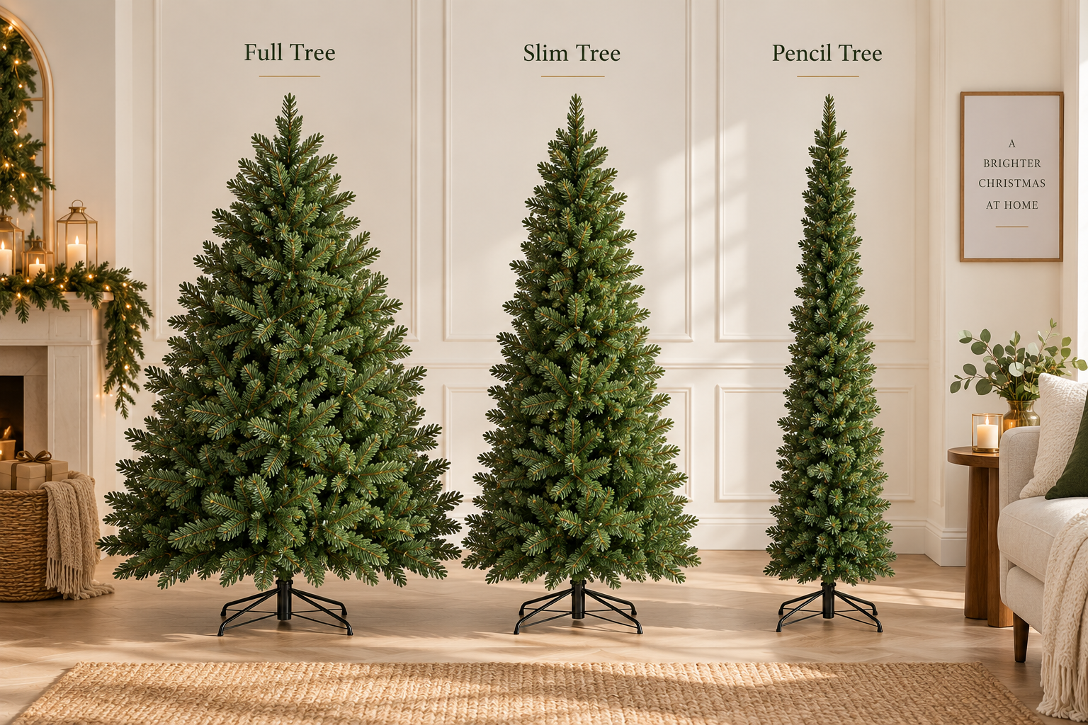 Christmas_Tree_Width_Guide