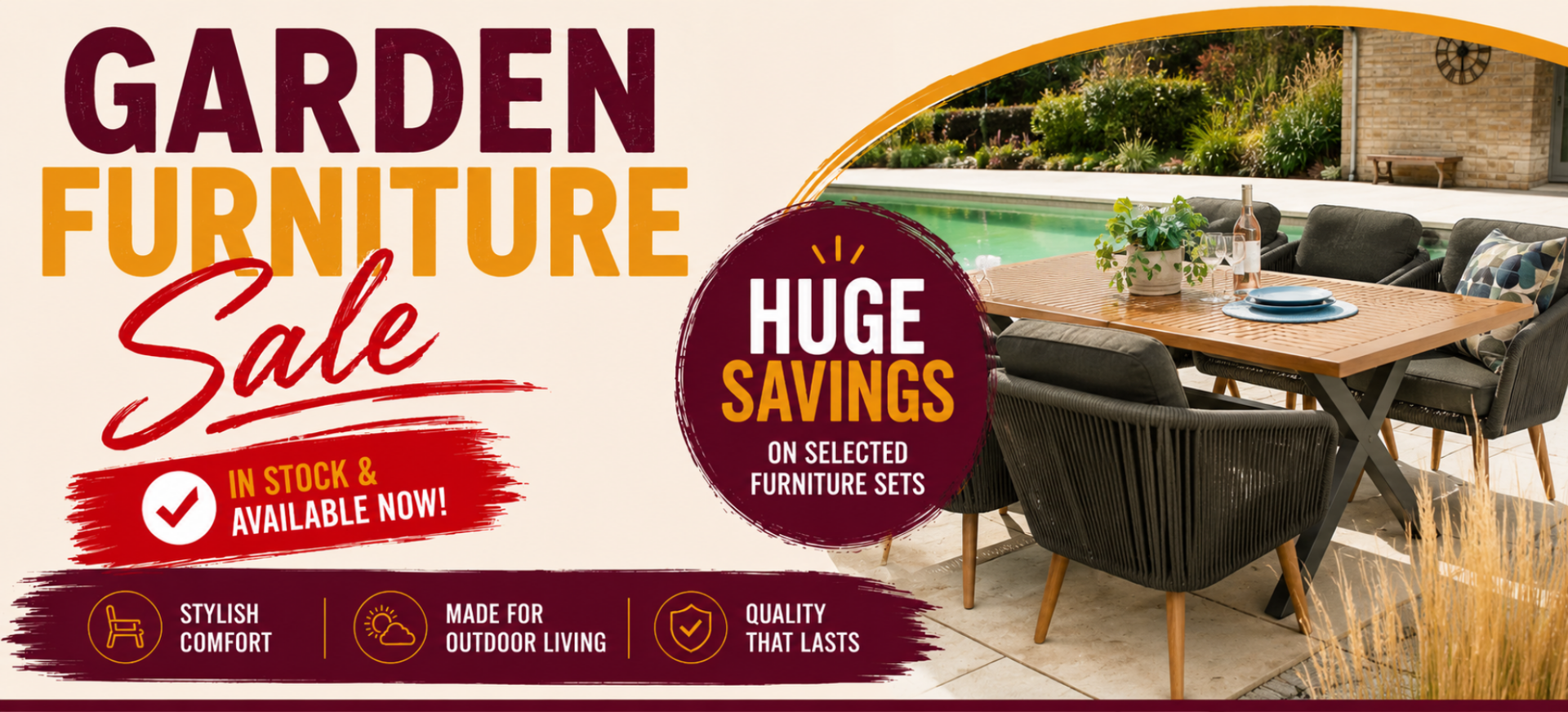 Garden_Furniture_Sale_Banner_June_2026