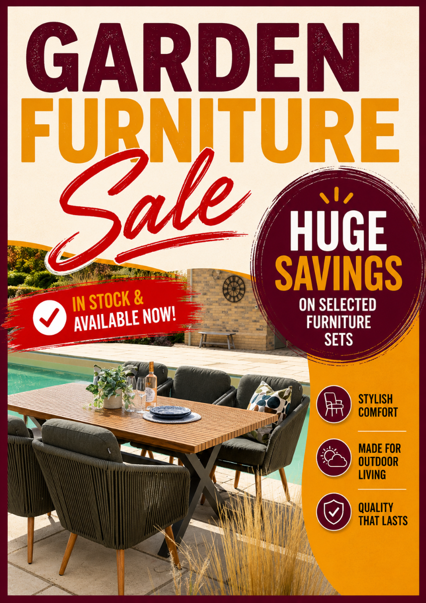 Garden_Furniture_Sale_June_2026_Mobile