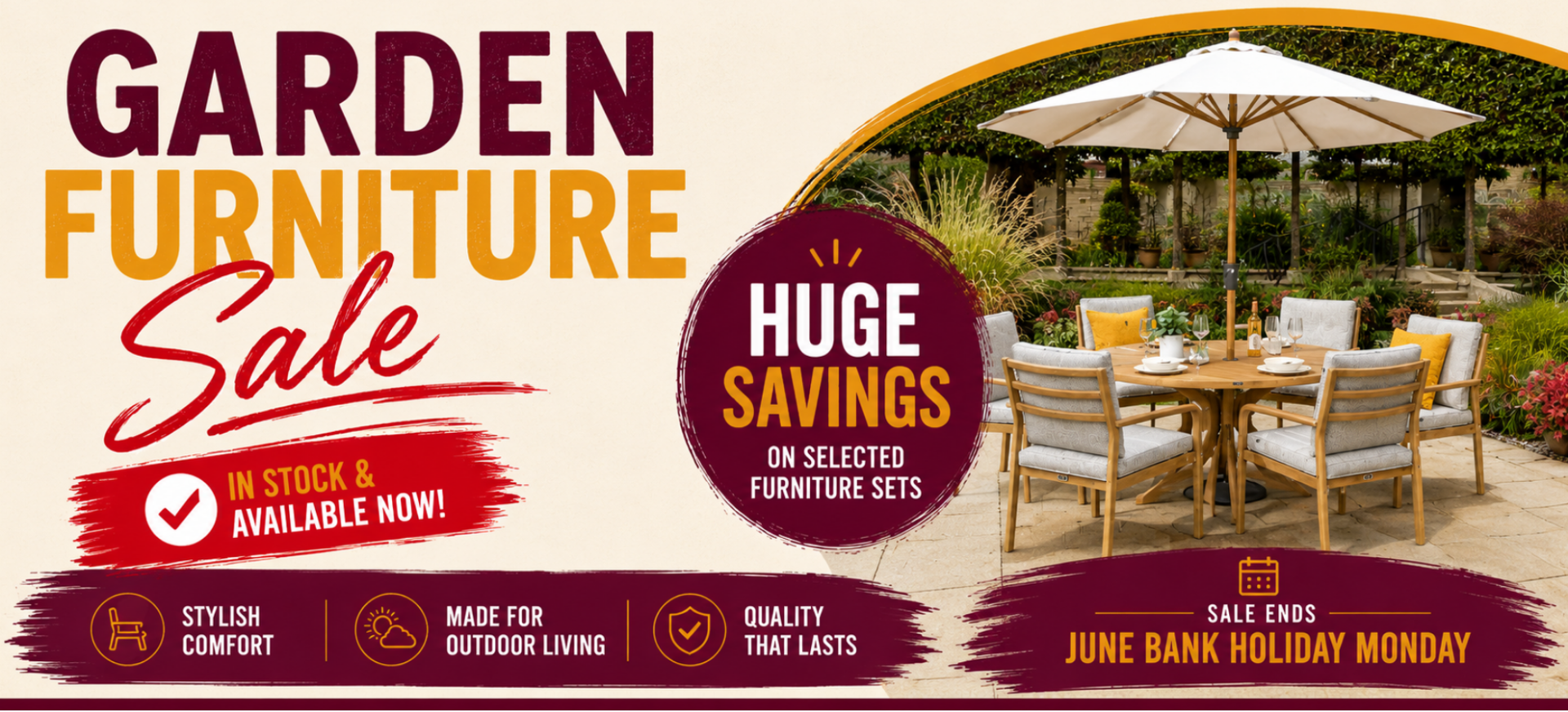 Copy_of_jgc_homepage_banner