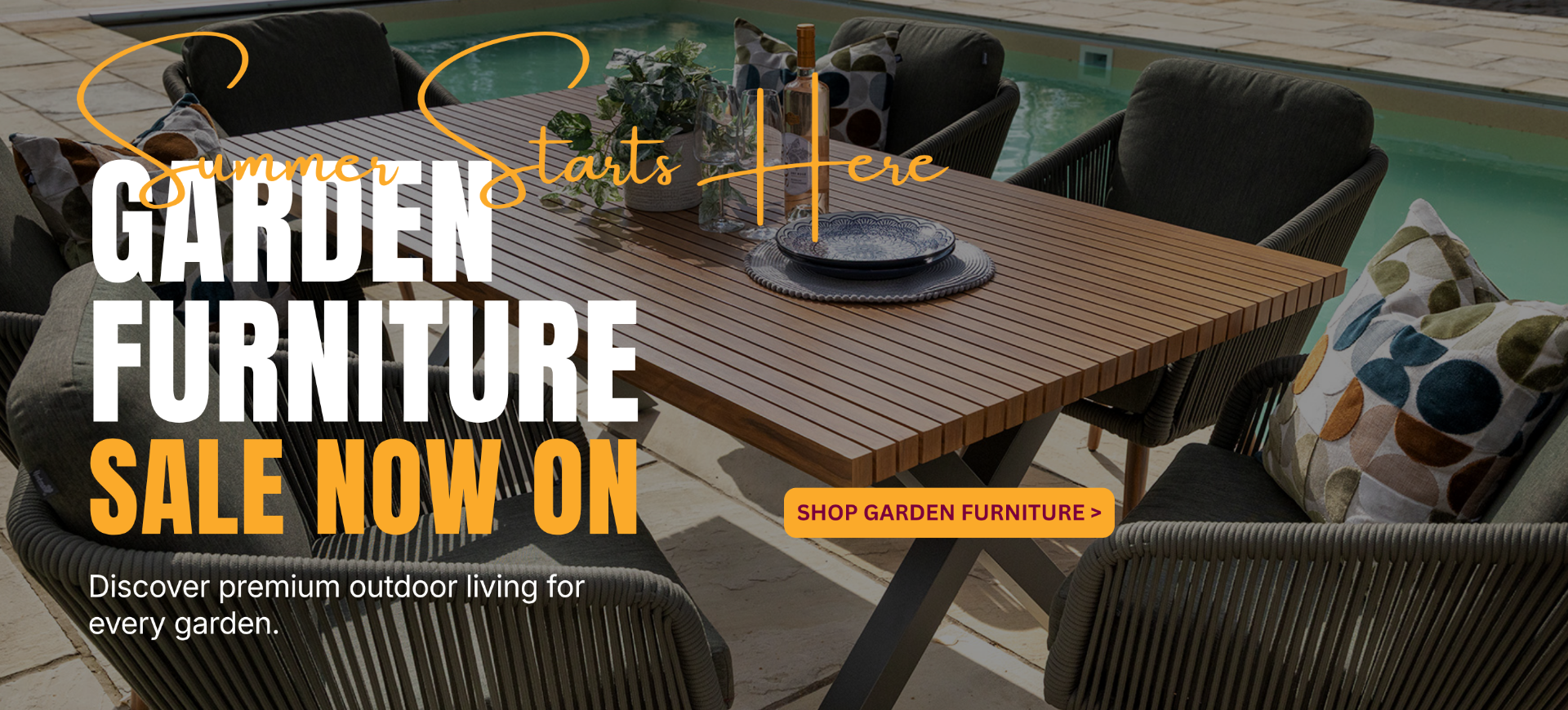 GARDEN_FURNITURE_1_