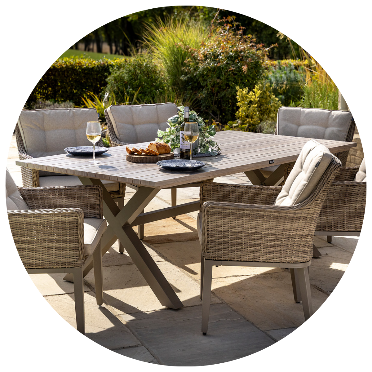 DINING SETS