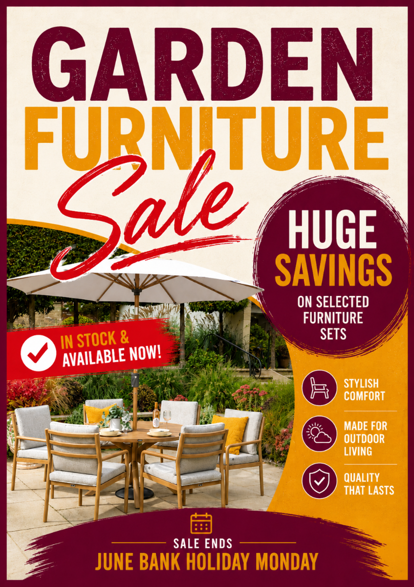 Garden_Furniture_Sale_Mobile