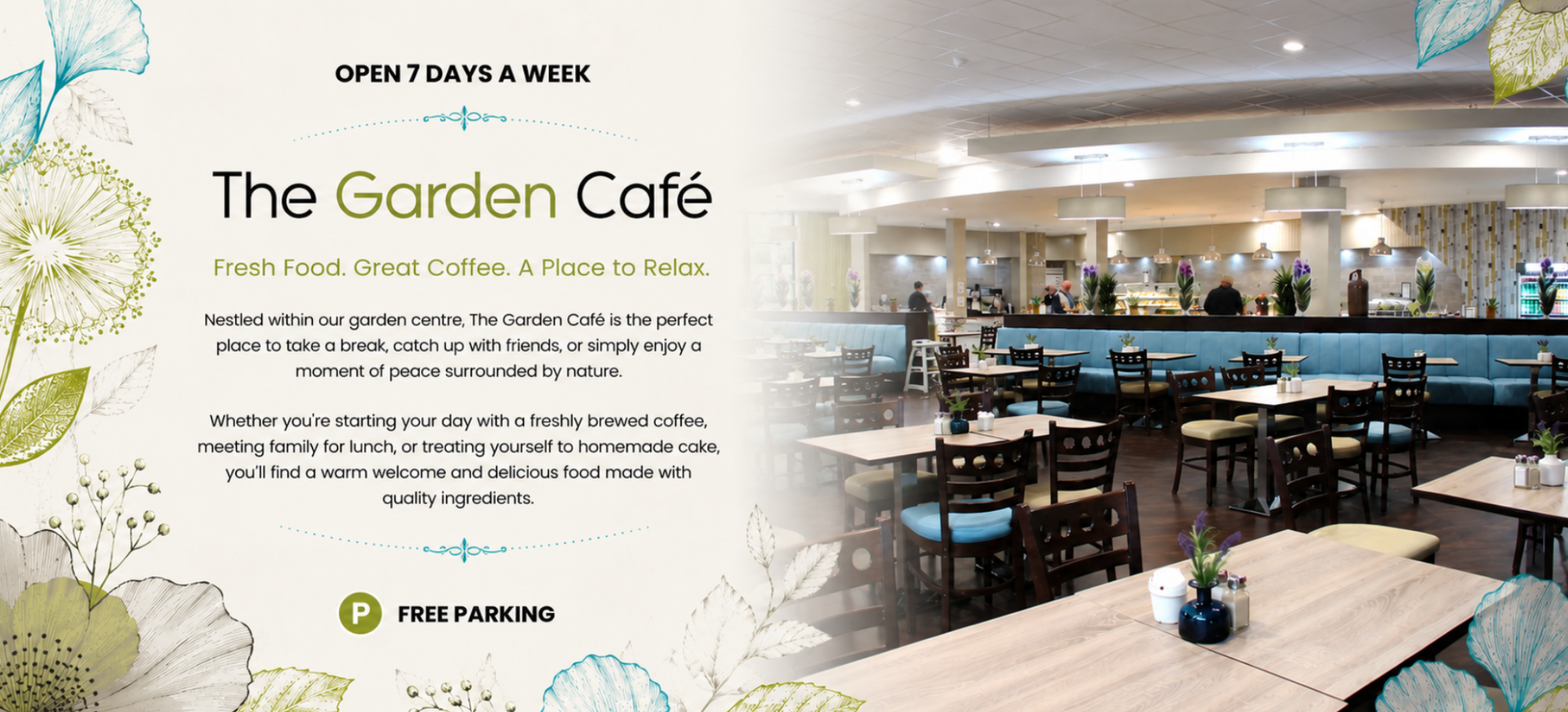 THE_GARDEN_CAFE_1_