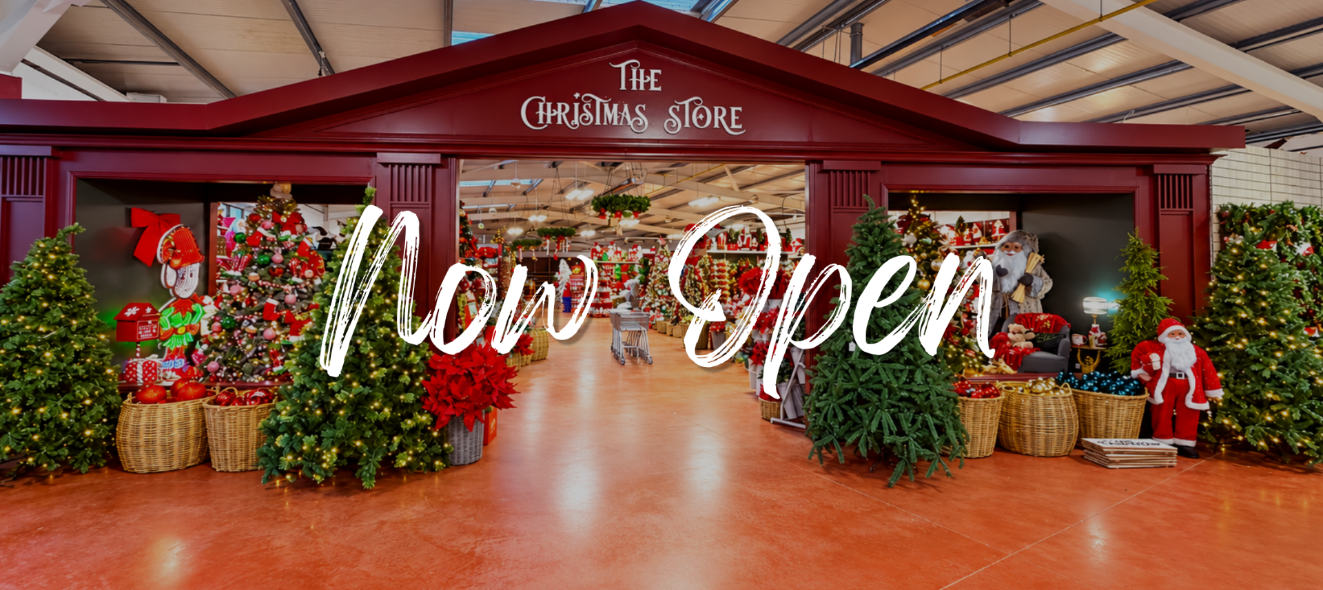 JGC-Website_Banner_The_Christmas_Store