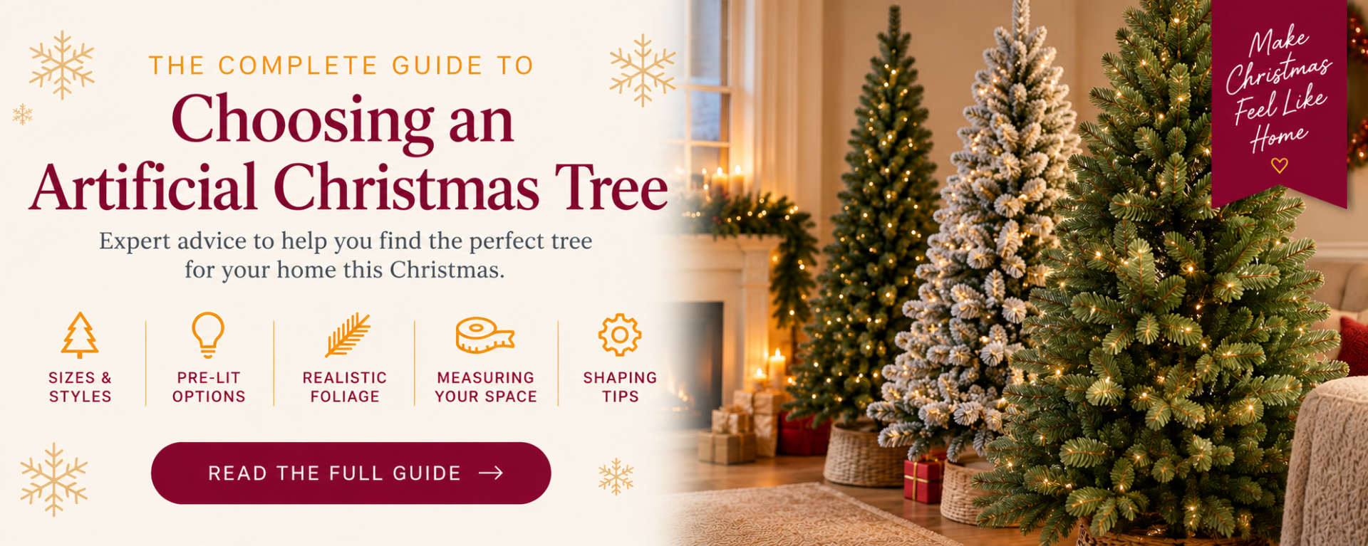 Christmas_Tree_Buying_Guide