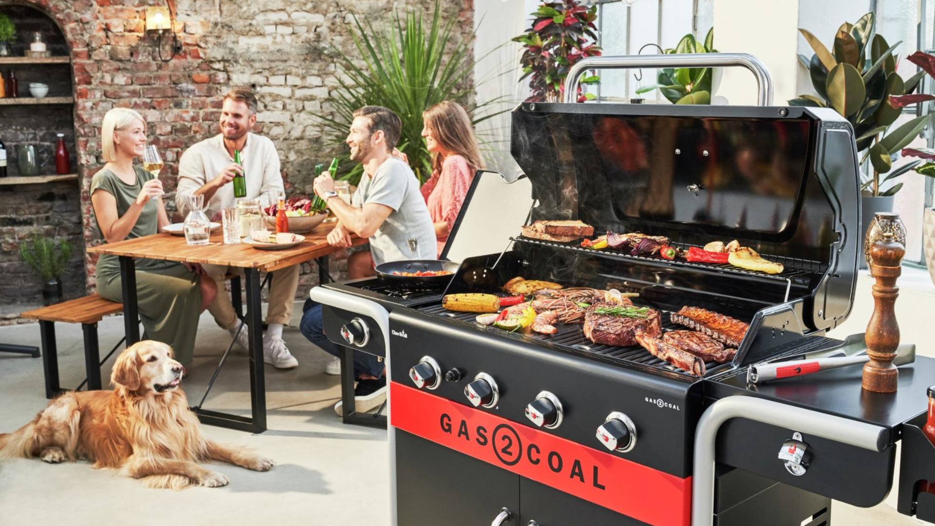 Copy_of_JGC-Website_Banner-bbqs