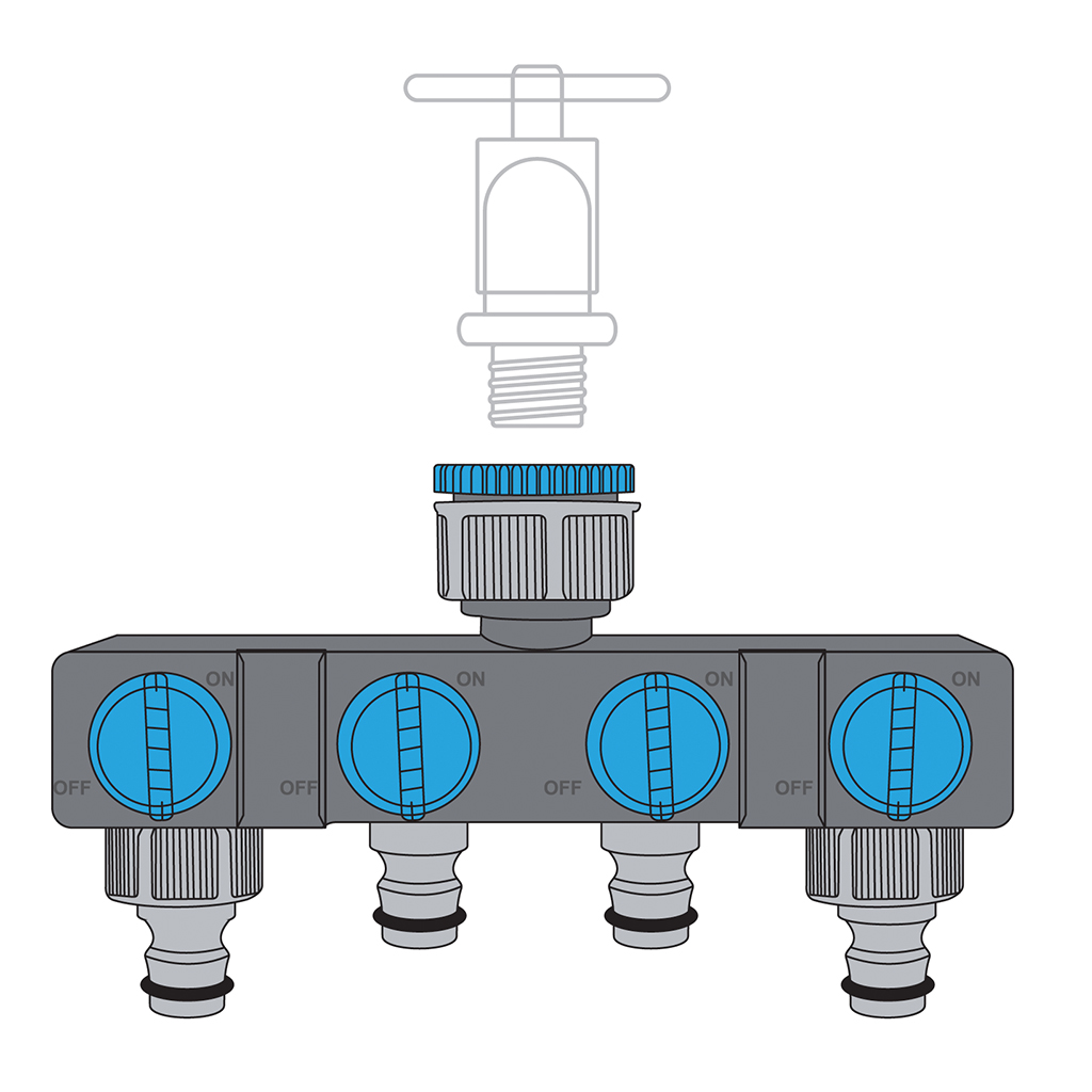 4waytapconnector_flopro_70300405_0020_a_fop