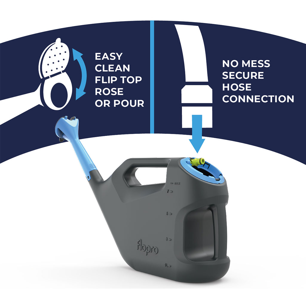 cancan7.5l_flopro_70300645_0030_a_fop