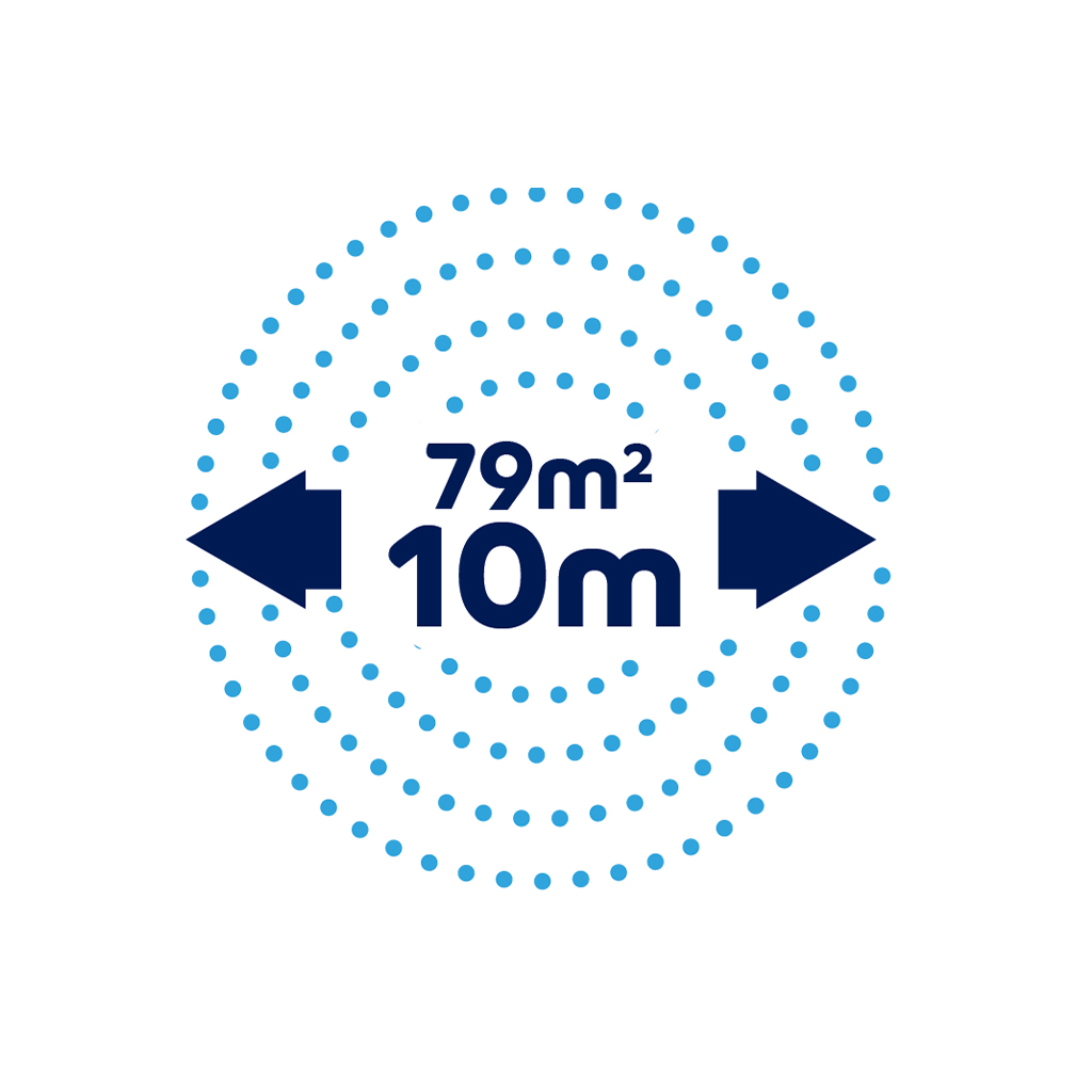 multijetrotatingsprinkler_flopro_70300511_0020_a_fop