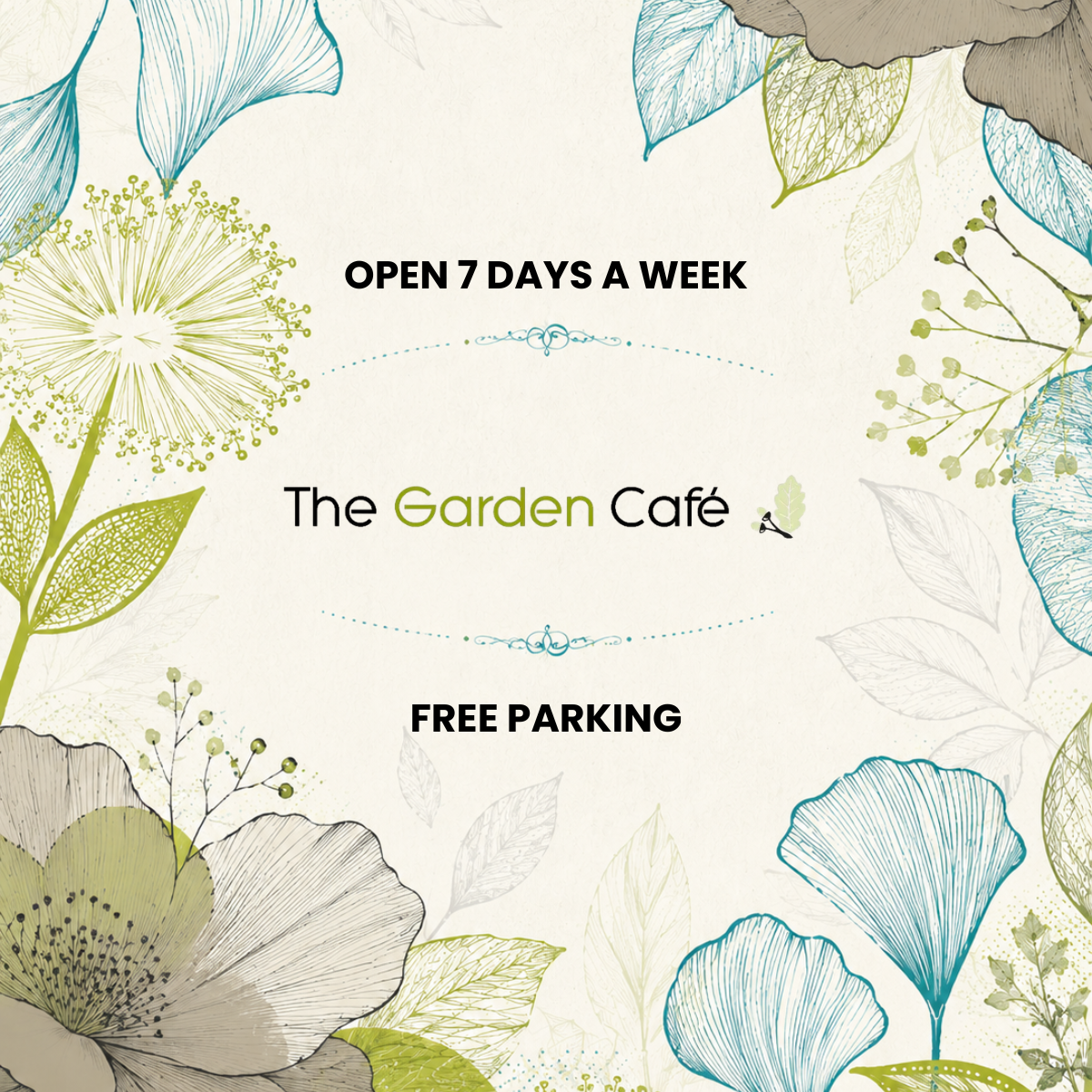 The_Garden_Cafe_1__1
