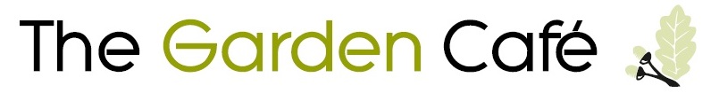 The_Garden_Cafe_Logo