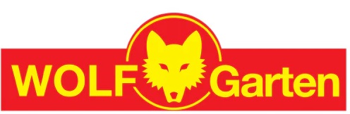 wolf-logo