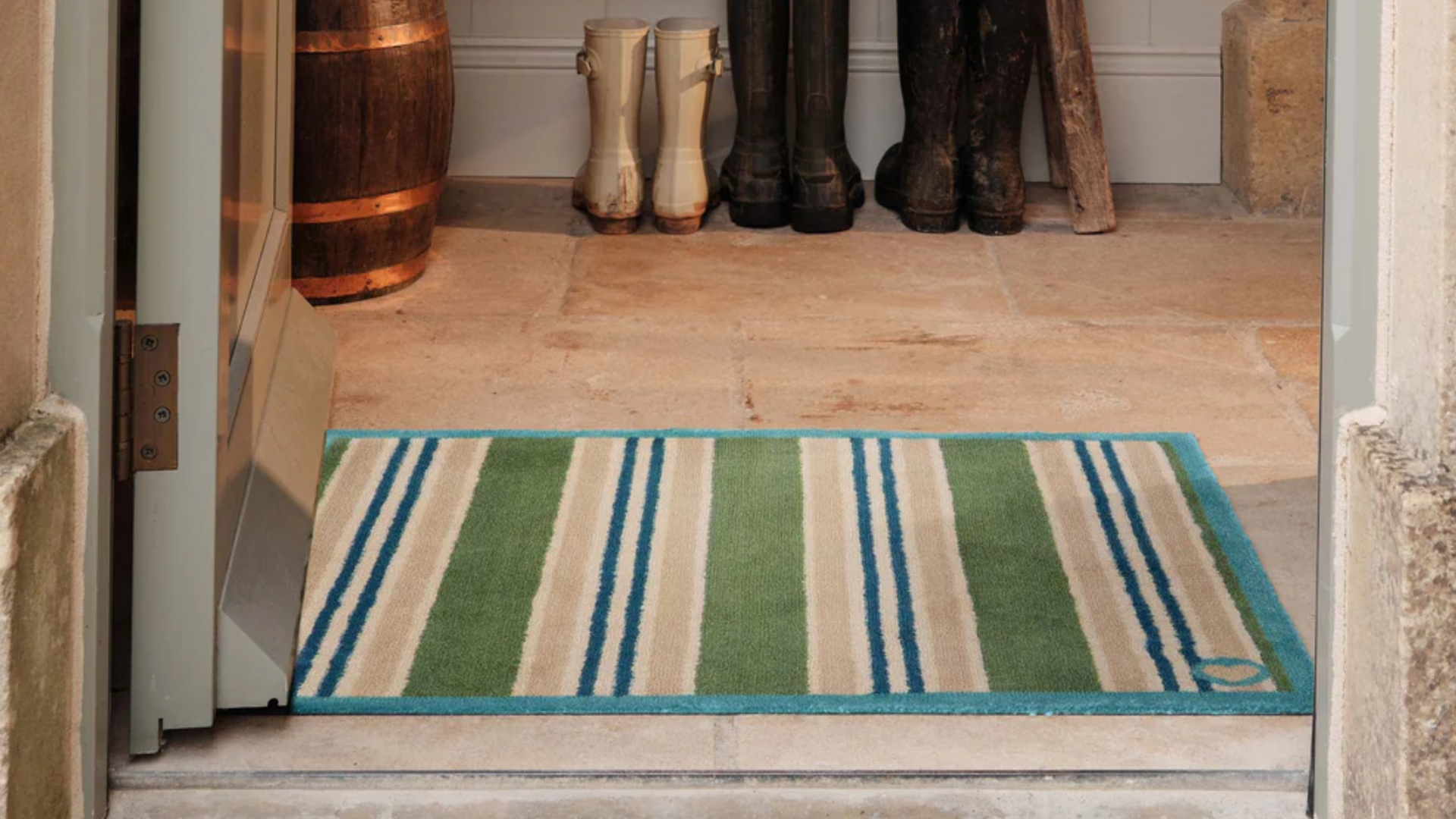 DOOR MATS Copy_of_JGC-Website_Banner