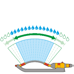 100-100-265-AquaSavePro350XL-Width-1