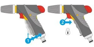 300x300-illos-2692-1-side-300x150