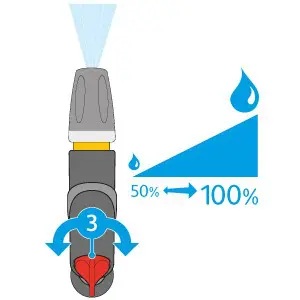 300x300-illos-2692-flow