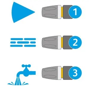 300x300-illos-2692patterns