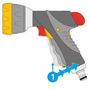 300x300-illos-2694-1