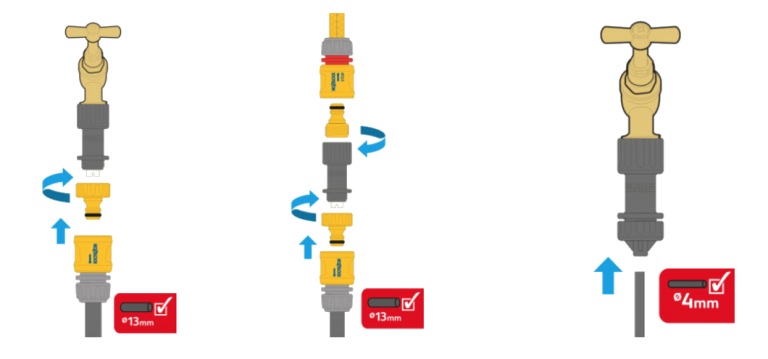 WaterPressureReg2-768x359