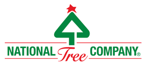 Artificial Christmas Trees