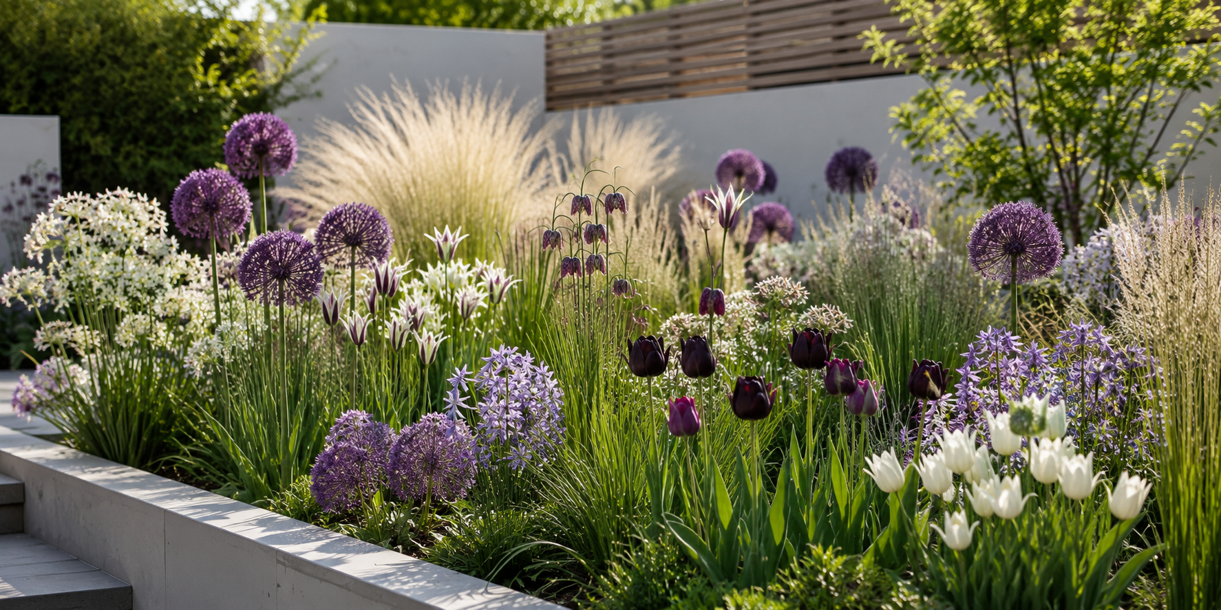 moderngardenbulbs